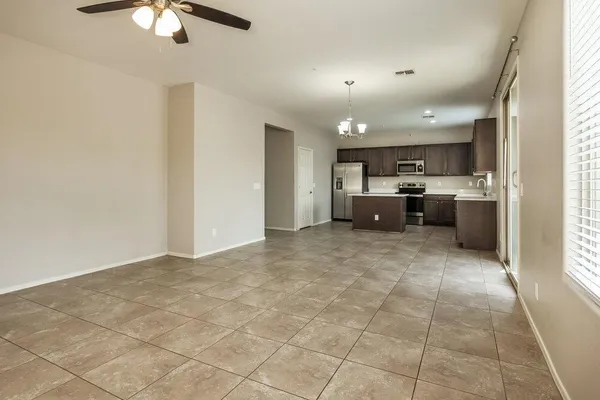 $2,725 | 8889 West Cameron Drive, Peoria, AZ 85345