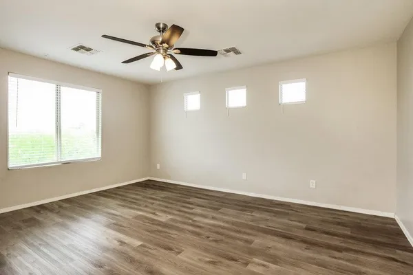 $2,725 | 8889 West Cameron Drive, Peoria, AZ 85345