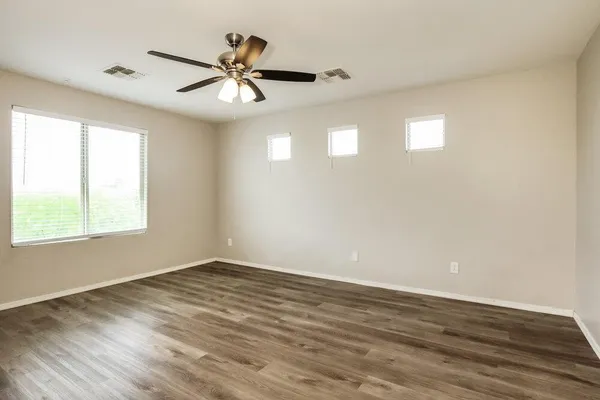 $2,725 | 8889 West Cameron Drive, Peoria, AZ 85345