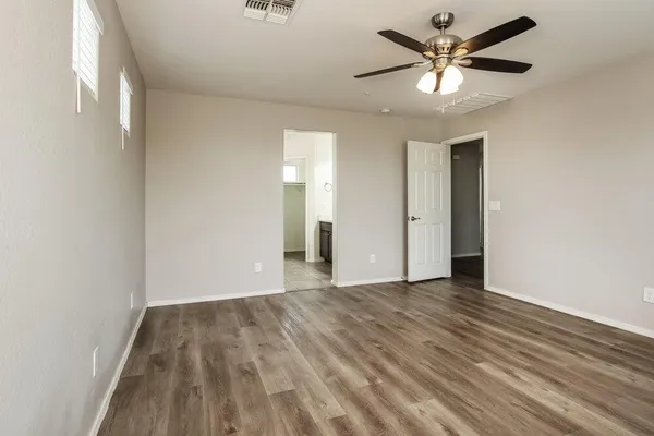 $2,725 | 8889 West Cameron Drive, Peoria, AZ 85345