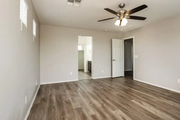 $2,725 | 8889 West Cameron Drive, Peoria, AZ 85345