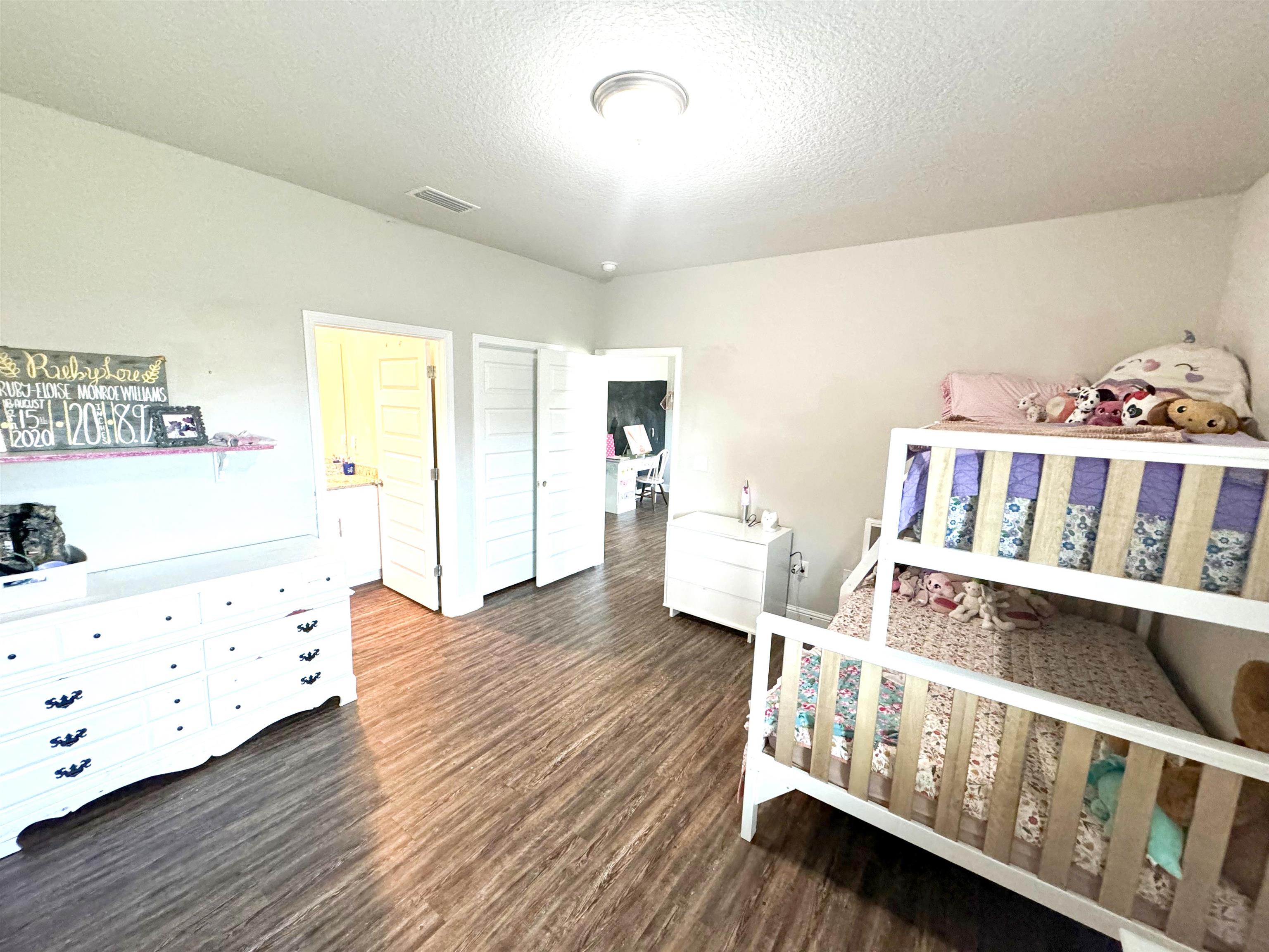 12905 Sanderling Loop Daphne, AL 36527 - Photo 11 of 32