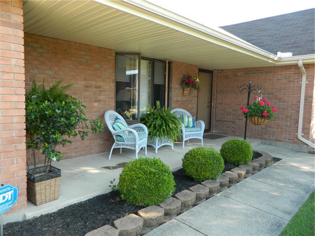 1836 Dunseth Lane, Unit 1836 Springfield, OH 45503 - Photo 2 of 42