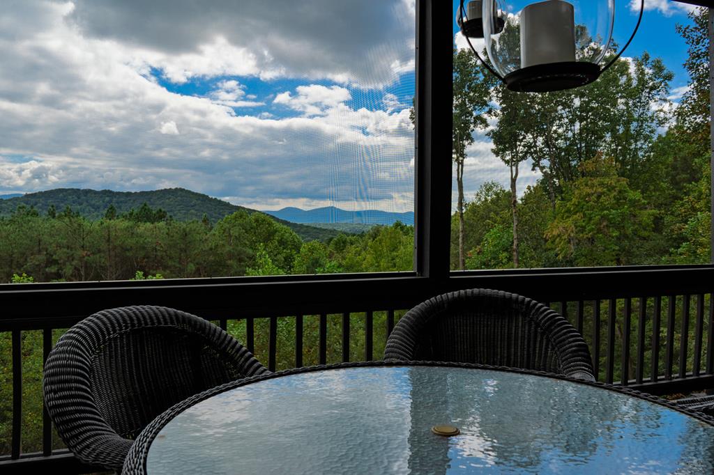 239 Ridge Top Drive Ellijay, GA 30536 - Photo 90 of 97