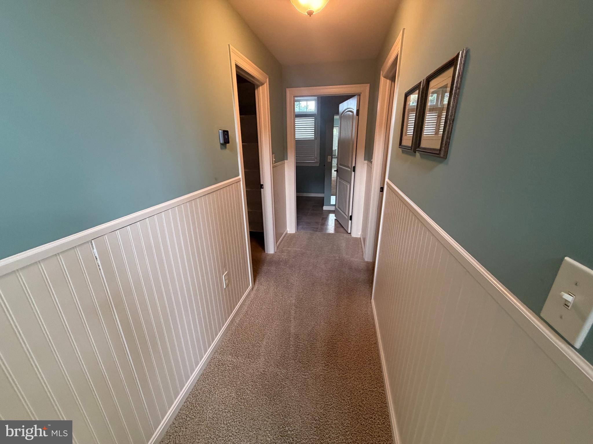957 Mondale Road Bird-in-Hand, PA 17505 - Photo 46 of 78
