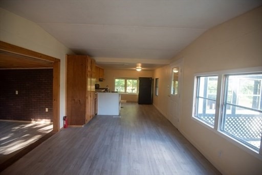 20 Dana Road Barre, MA 01005 - Photo 24 of 36 Gallery Image 24