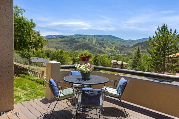 $1,200,000 | 751 Singletree Road, Unit 3N, Edwards, CO 81632