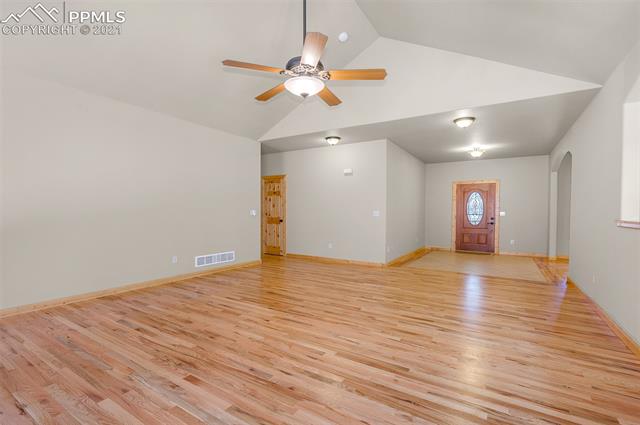 420 Granite Road Florissant, CO 80816 - Photo 8 of 50 Gallery Image 8