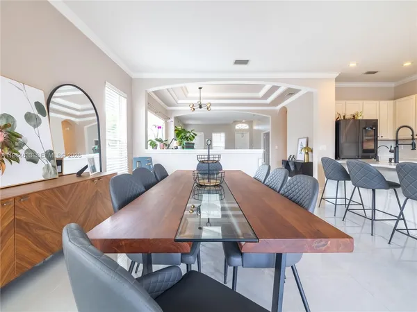 $5,500 | 903 Northwest 167th Avenue, Pembroke Pines, FL 33028