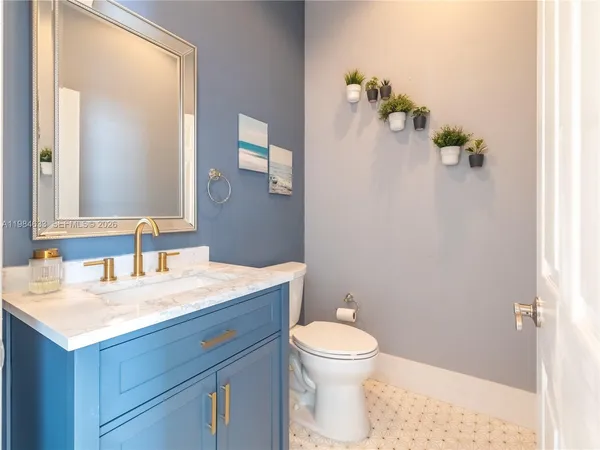 $5,500 | 903 Northwest 167th Avenue, Pembroke Pines, FL 33028