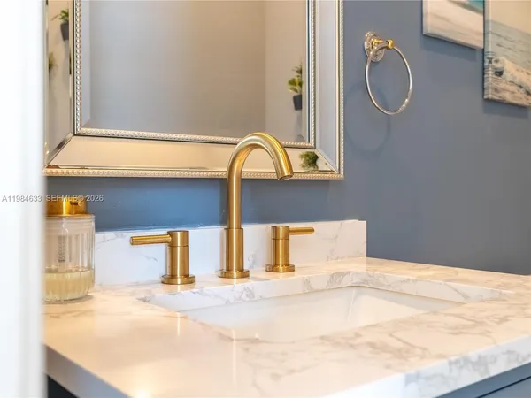 $5,500 | 903 Northwest 167th Avenue, Pembroke Pines, FL 33028