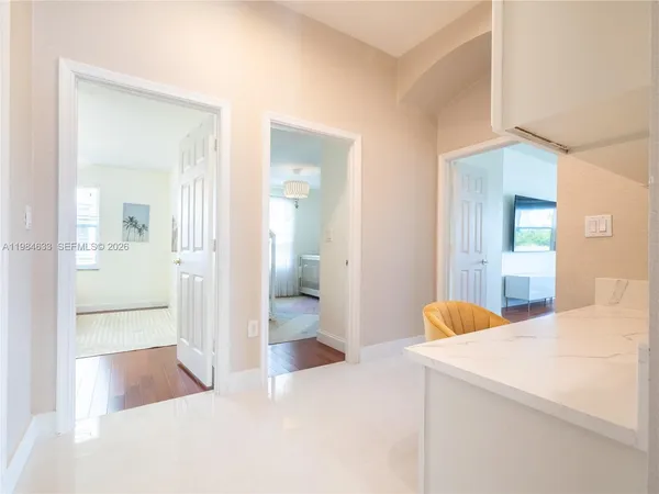 $5,500 | 903 Northwest 167th Avenue, Pembroke Pines, FL 33028