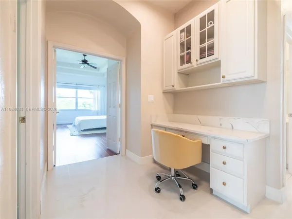 $5,500 | 903 Northwest 167th Avenue, Pembroke Pines, FL 33028