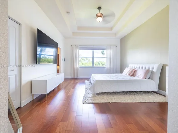 $5,500 | 903 Northwest 167th Avenue, Pembroke Pines, FL 33028