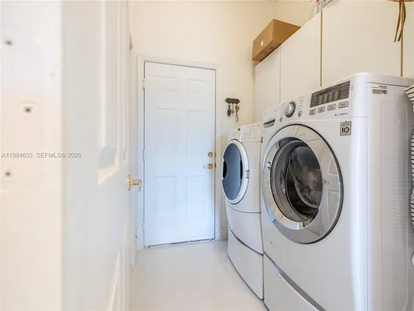 $5,500 | 903 Northwest 167th Avenue, Pembroke Pines, FL 33028