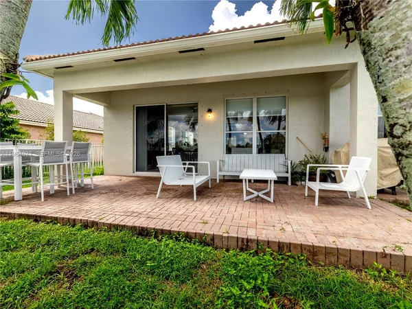 $5,500 | 903 Northwest 167th Avenue, Pembroke Pines, FL 33028