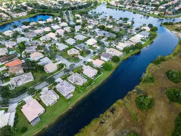 $5,500 | 903 Northwest 167th Avenue, Pembroke Pines, FL 33028