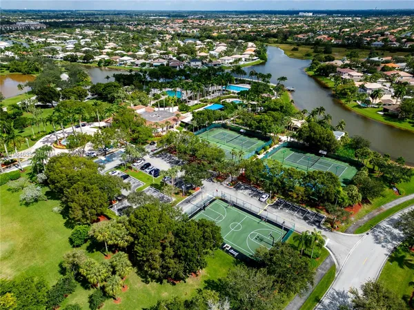 $5,500 | 903 Northwest 167th Avenue, Pembroke Pines, FL 33028