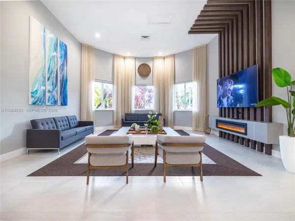 $5,500 | 903 Northwest 167th Avenue, Pembroke Pines, FL 33028