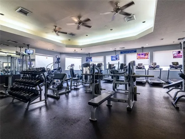 $5,500 | 903 Northwest 167th Avenue, Pembroke Pines, FL 33028