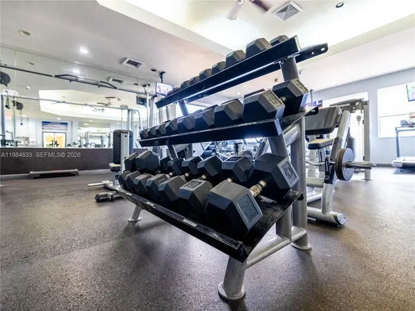 $5,500 | 903 Northwest 167th Avenue, Pembroke Pines, FL 33028