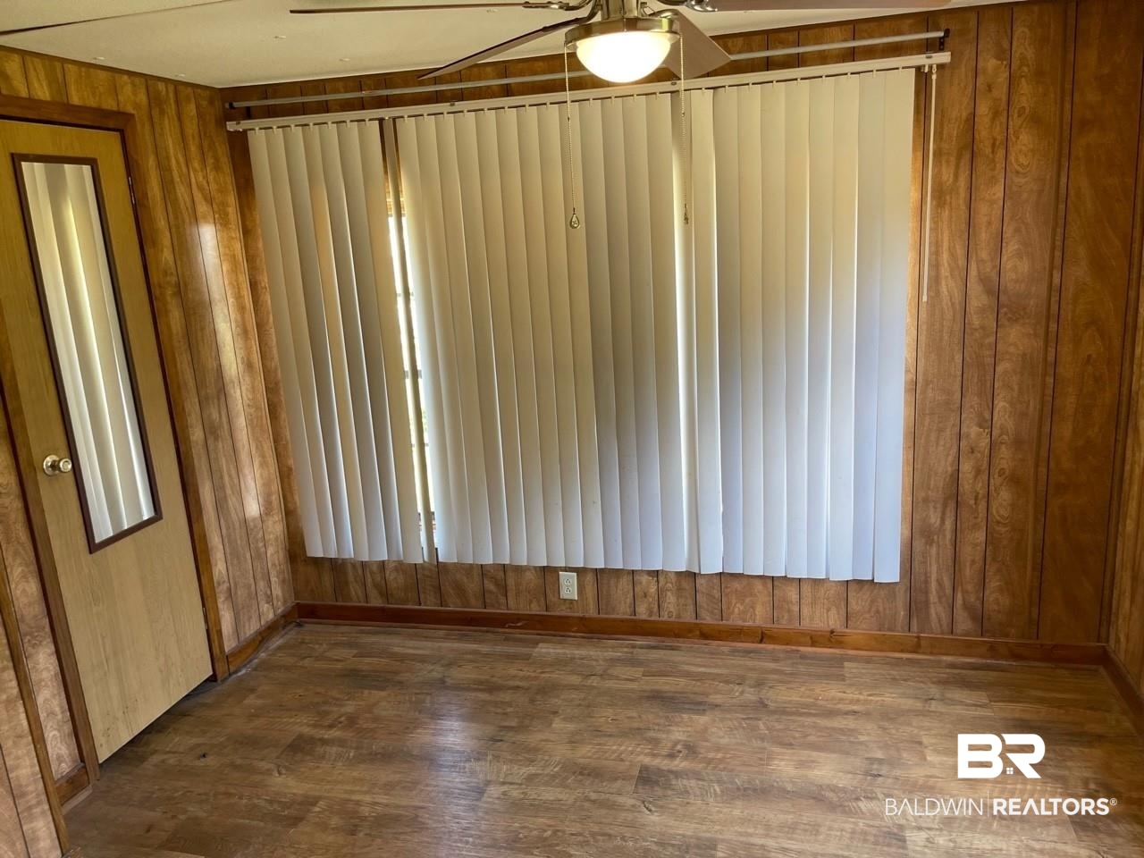 9305 Bay Pnes Road Elberta, AL 36530 - Photo 22 of 32 Gallery Image 22