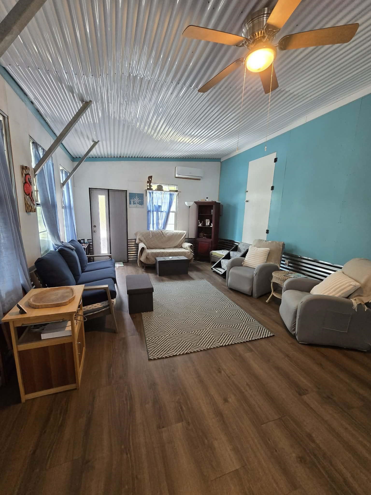 15610 Snapper Street Perry, FL 32348 - Photo 19 of 25