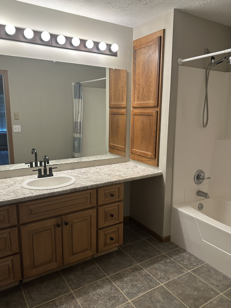 4135 Canal Road Edwardsville, IL 62025 - Photo 19 of 25 Gallery Image 19