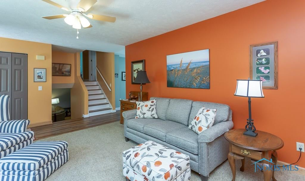 7261 Latcha Road Perrysburg, OH 43551 - Photo 16 of 50 Gallery Image 16