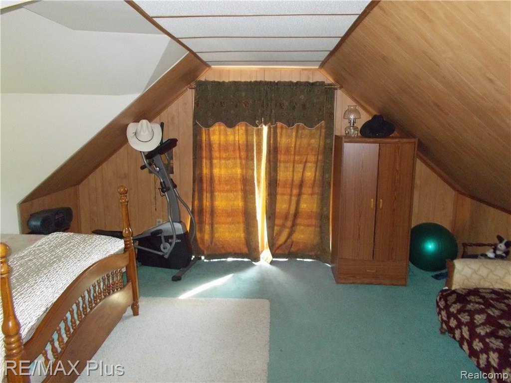 3307 Barnes Lake Road Columbiaville, MI 48421 - Photo 21 of 25 DSCN1659.JPG