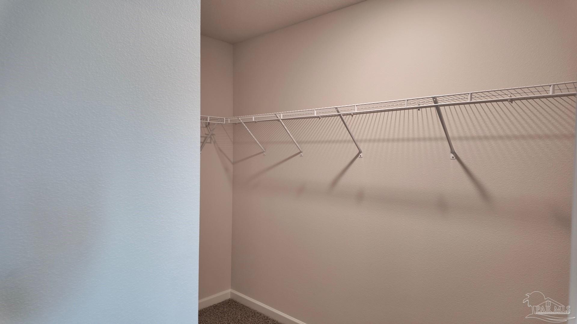 6400 Firefly Drive Milton, FL 32583 - Photo 23 of 41 a view of a rack on the wall