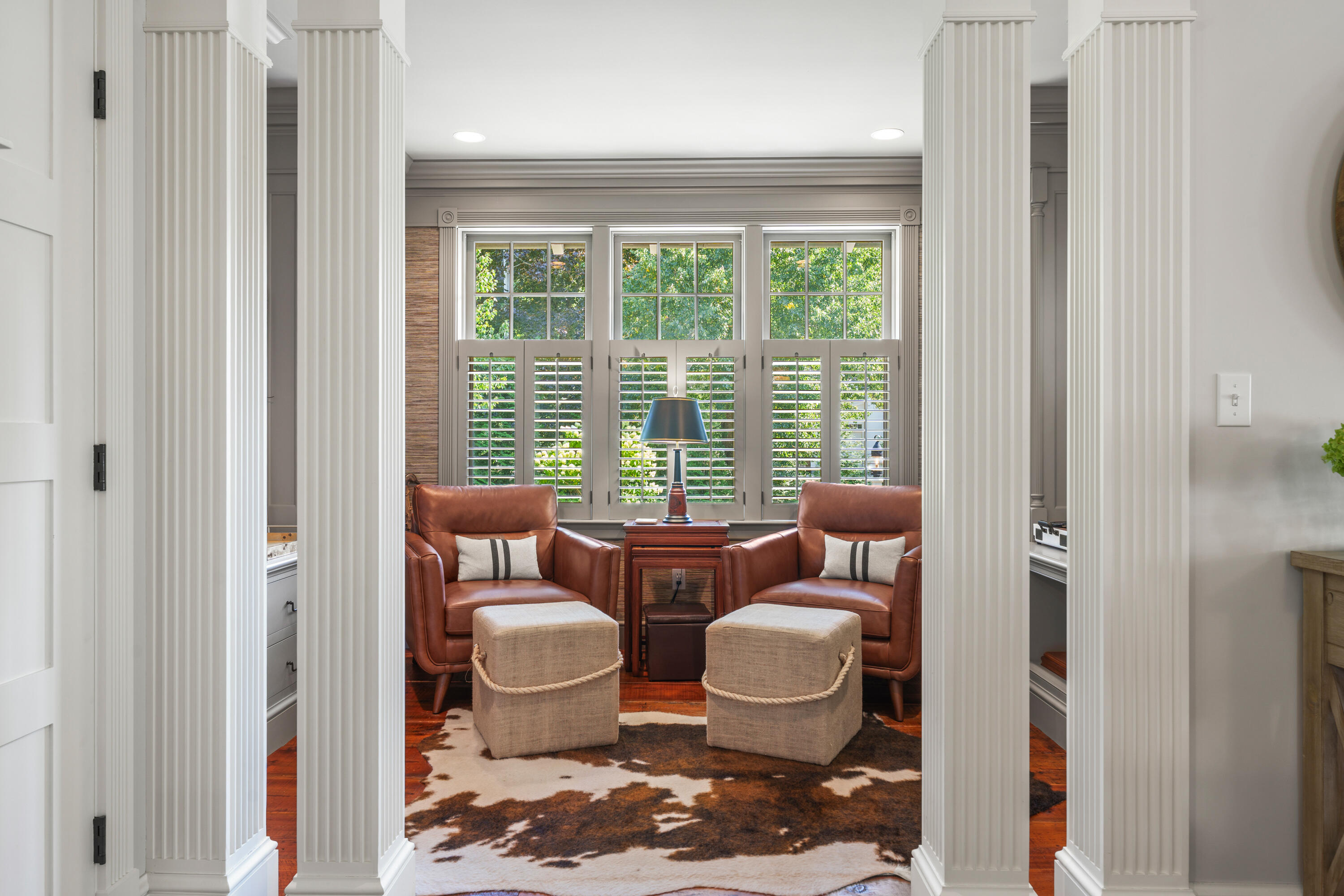 172 Foreside Road Falmouth, ME 04105 - Photo 12 of 47 41_172 Foreside Rd_Morneau Studios