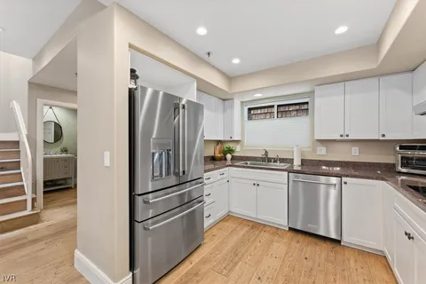 $1,225,000 | 120 Country Club Drive, Unit 59, Incline Village, NV 89451