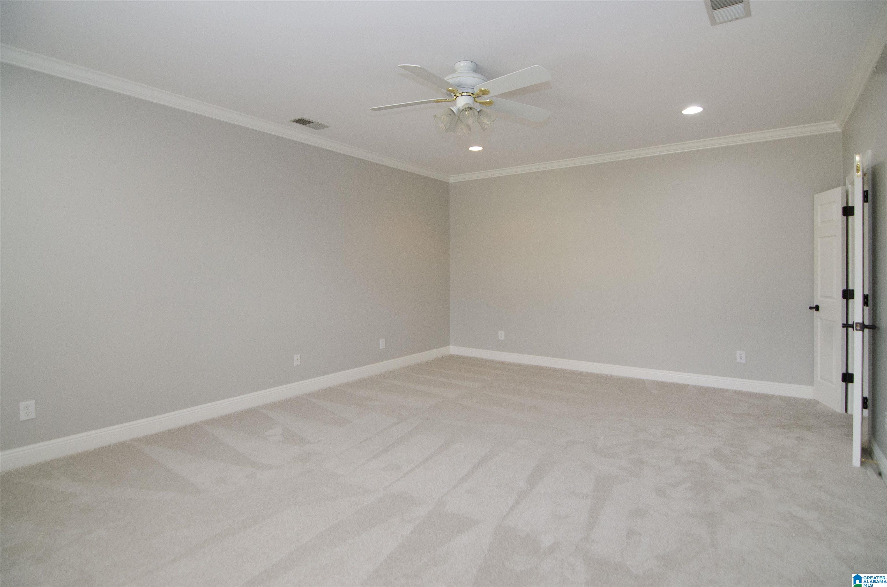 3577 Shandwick Place Birmingham, AL 35242 - Photo 48 of 67