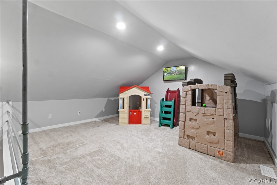 3704 Pease Road Midlothian, VA 23112 - Photo 45 of 50
