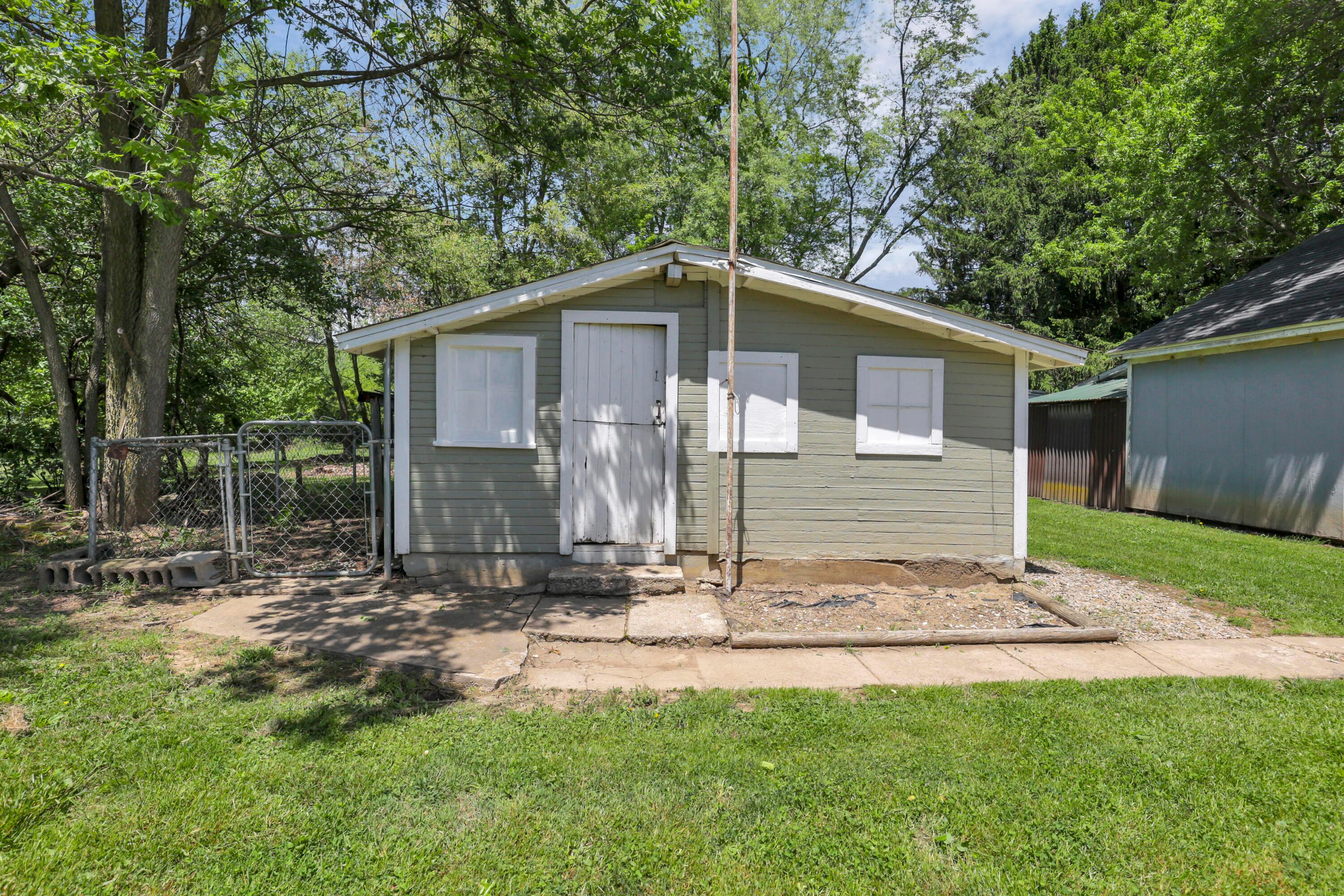 11683 Marne Road Newark, OH 43055 - Photo 45 of 65 0N4A1662