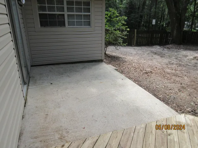 $1,900 | 2666 Faversham Drive, Tallahassee, FL 32303