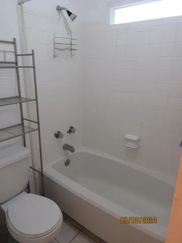 $1,900 | 2666 Faversham Drive, Tallahassee, FL 32303