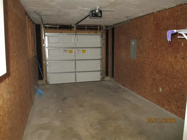 $1,900 | 2666 Faversham Drive, Tallahassee, FL 32303