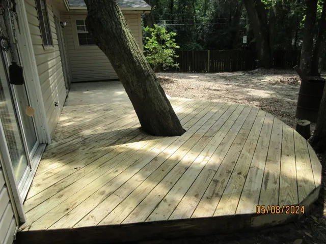 $1,900 | 2666 Faversham Drive, Tallahassee, FL 32303