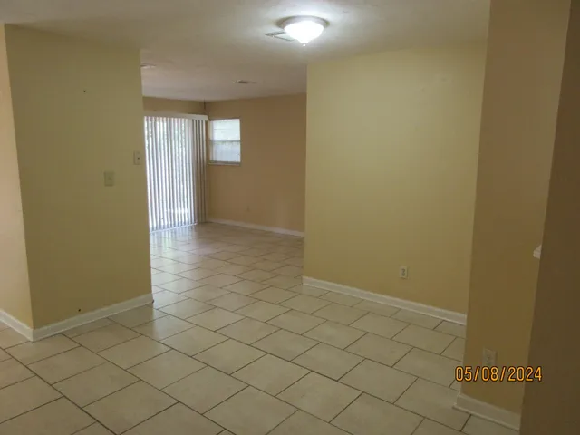 $1,900 | 2666 Faversham Drive, Tallahassee, FL 32303