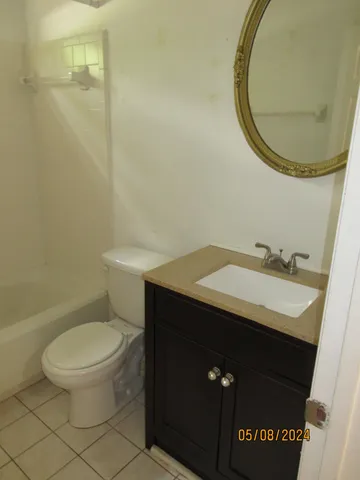 $1,900 | 2666 Faversham Drive, Tallahassee, FL 32303