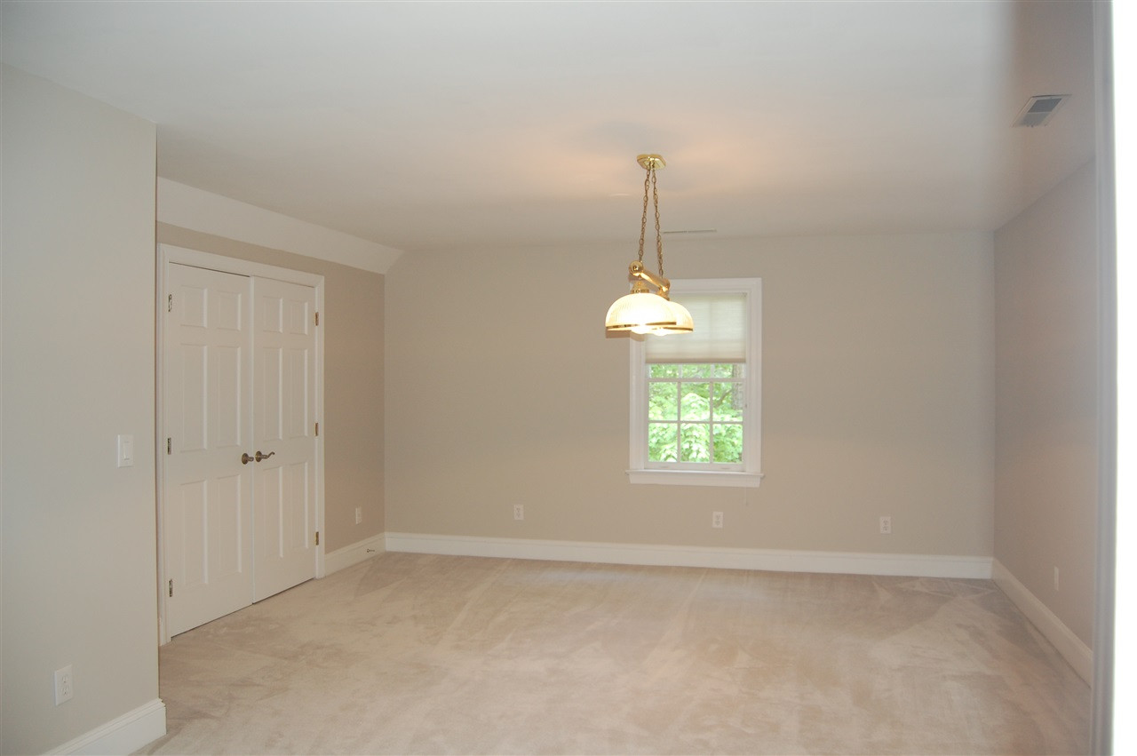 10425 Roadstead Way West Raleigh, NC 27613 - Photo 17 of 25 Photo 17