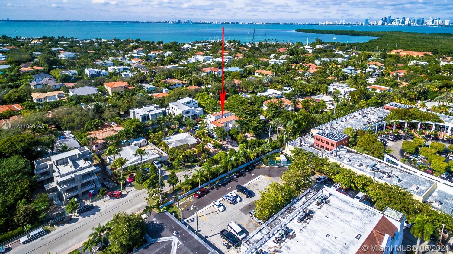 290 Fernwood Road, Unit 2 Key Biscayne, FL 33149 - Photo 27 of 28