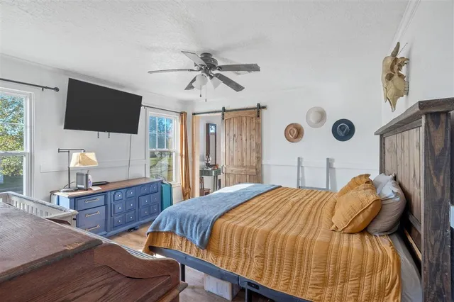 $220,000 | 104 Garden Street, Sulphur, LA 70663