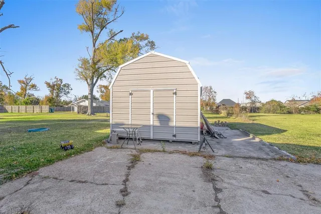 $220,000 | 104 Garden Street, Sulphur, LA 70663