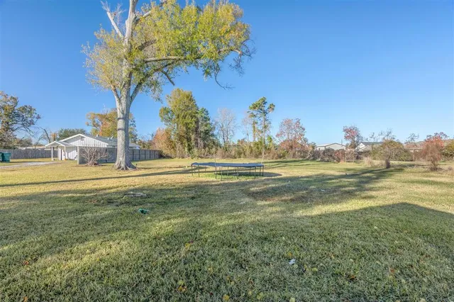 $220,000 | 104 Garden Street, Sulphur, LA 70663