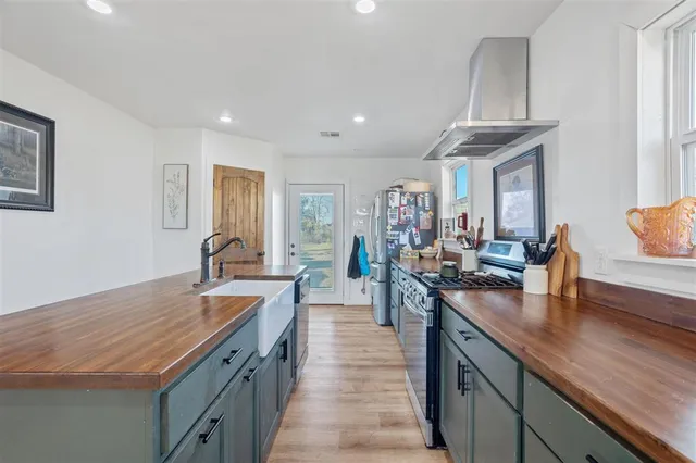 $220,000 | 104 Garden Street, Sulphur, LA 70663