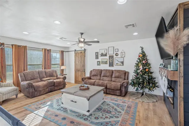 $220,000 | 104 Garden Street, Sulphur, LA 70663