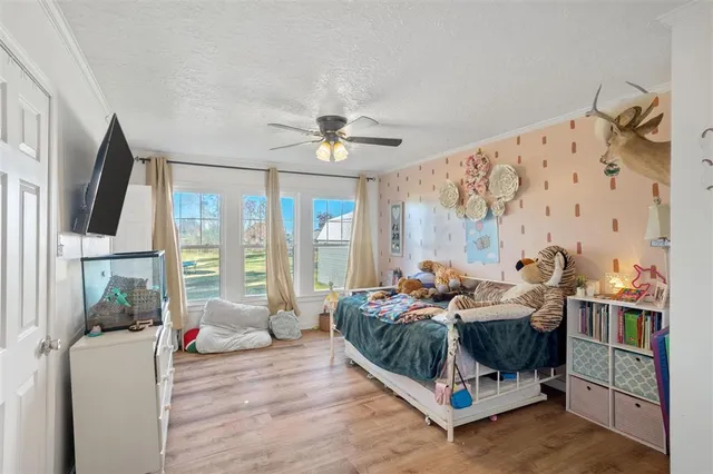 $220,000 | 104 Garden Street, Sulphur, LA 70663